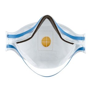 3m maske 9322 3m maske 9322