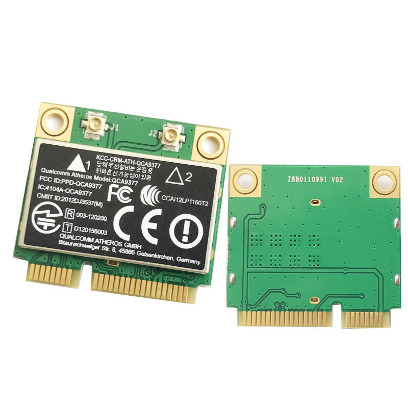 qualcomm atheros ar9485 driver bluetooth