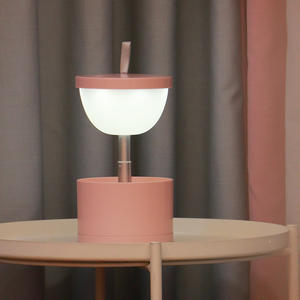 Moonlight Lamp Moonlight Lamp Suppliers And Manufacturers At Alibaba Com