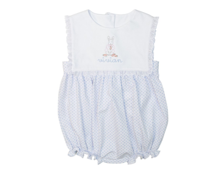 3DmaxTees Cleveland Ohio Basketball Short Sleeve Baby Jumpsuit Cute Footies Summer Bodysuits