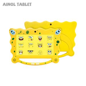 Ainol Sponge Tablet (7" IPS Display, 8 GB)