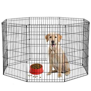 dog playpen argos