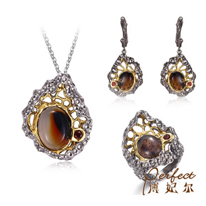 fabricant bijoux fantaisie italie fabricant bijoux fantaisie italie