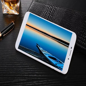 android tablet 7 inch mtk6582 tablet with 3g sim card slot bluetooth gps flash light