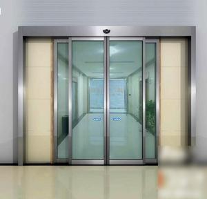 China Stanley Door China Stanley Door Manufacturers And Suppliers