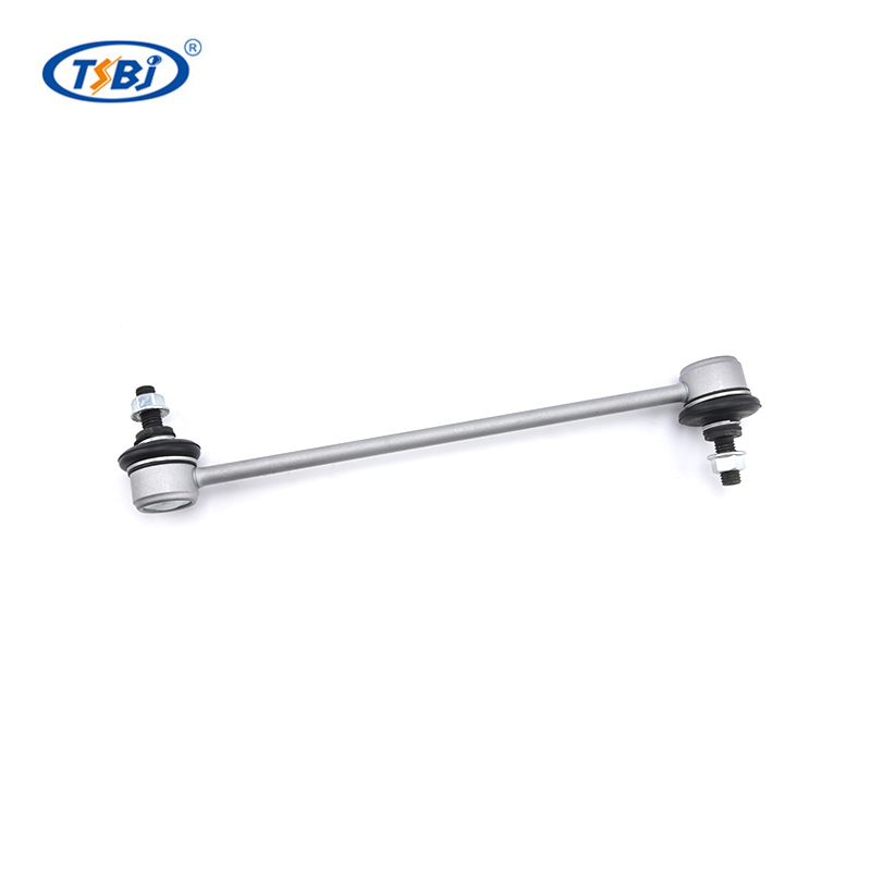 Jeep Grand Cherokee WH comandante Frontal Barra Anti Roll Bar Sway Bush par