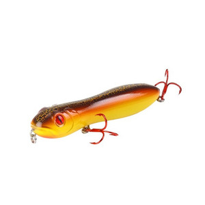 wholesale saltwater fishing tackle distributors