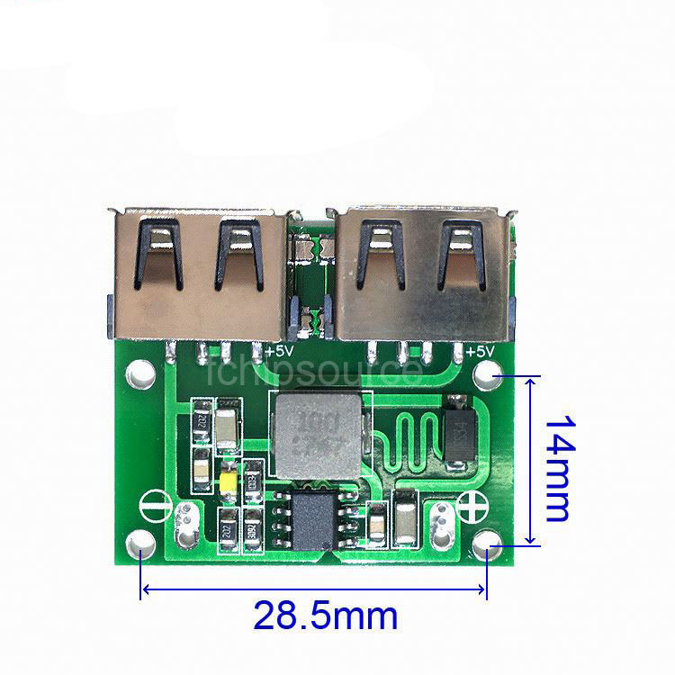 FNL 5 X Condensador Film PP 1000PF 50V Rad-SMR5102J50J01L16 .5 cbulk
