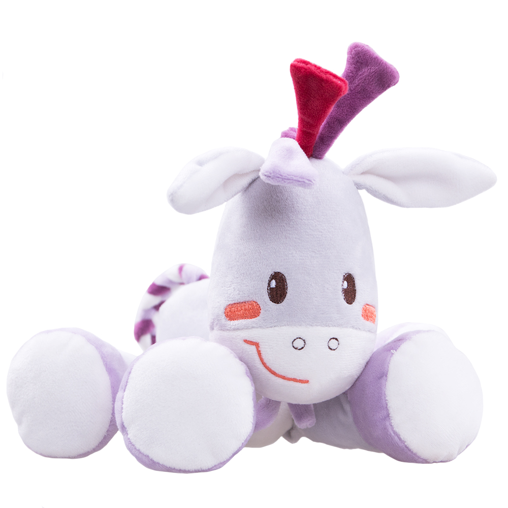 soft toys for 3 year olds