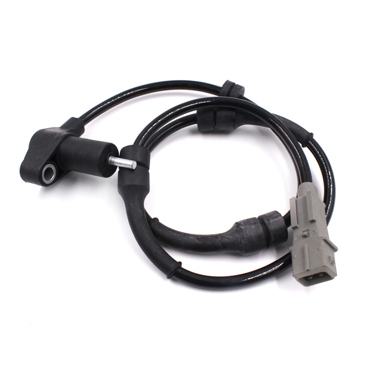 Kendaraan Auto ABS Roda Kecepatan Sensor 3630040-0201