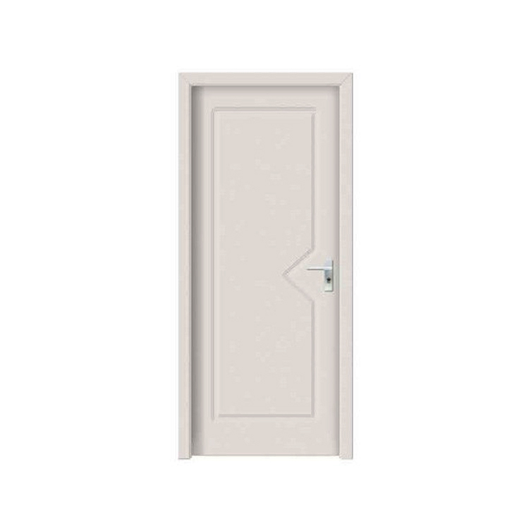 Sản Phẩm mới Tùy Chỉnh Nội Thất Cửa Sổ Khuôn Cửa Sổ Sơn Trắng Upvc Cửa Trước