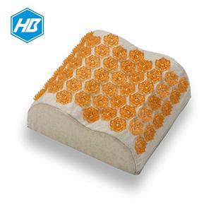 Spoonk Acupressure Mat Spoonk Acupressure Mat Suppliers And
