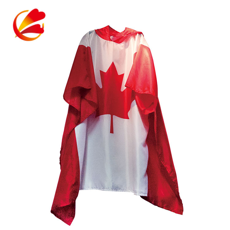 Cn 비 가격, Cn 공장에서 만든 최고의 비 가격를 Alibaba.com에서 ...