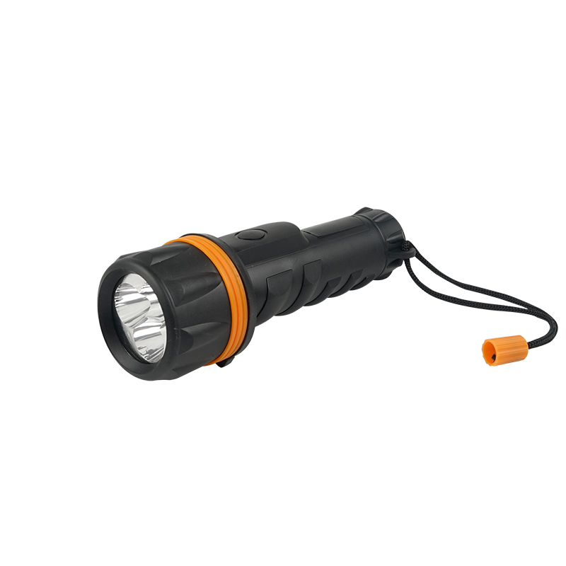 Ultraflash 3002-тн. Led фонарик световой поток 180 люмен. фонарь ultrafire wf-501b xml-t6. мощность фонарей. тактический фонарь.