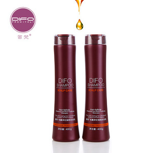 Best Shampoo For Thin Hair Best Shampoo For Thin Hair Suppliers