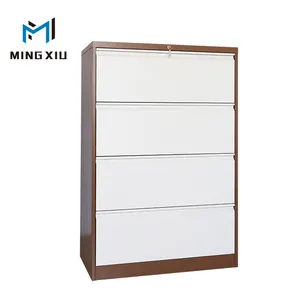 File Cabinet Dividers File Cabinet Dividers Suppliers And