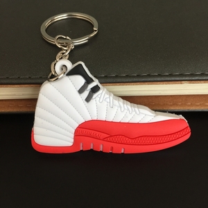authentic jordans from china