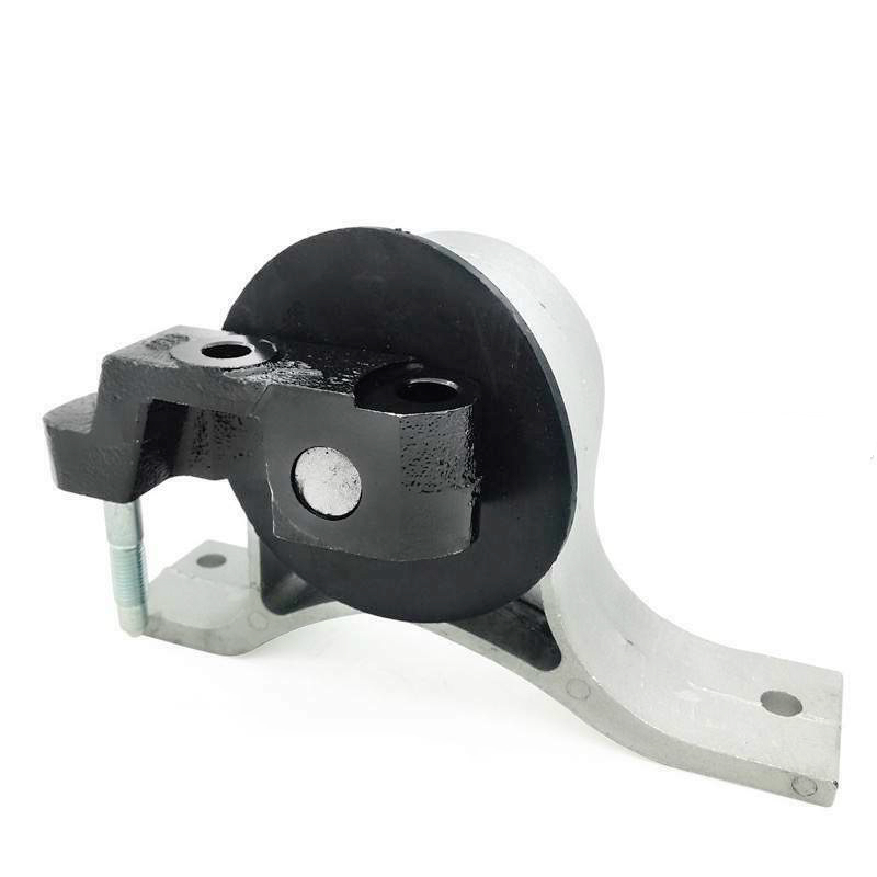 Front Right Engine Motor Mount For 02 03 04 05 06 Nissan Altima 2.5L 7342