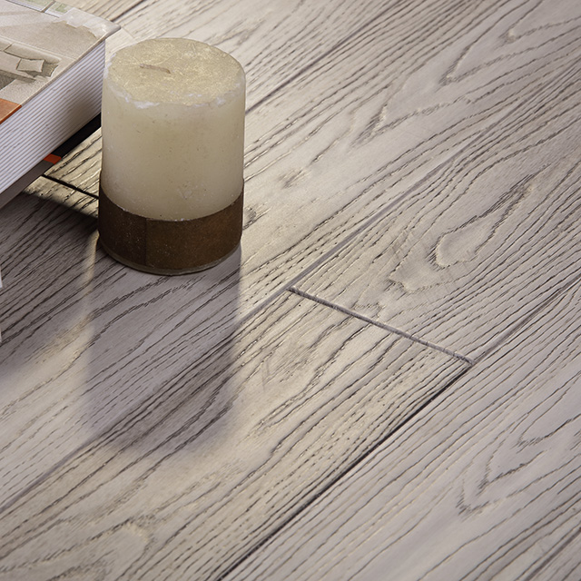 Unfinished Hardwood Flooring Unfinished Hardwood Flooring
