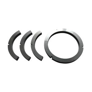 manufacturer of Mechanical Seal