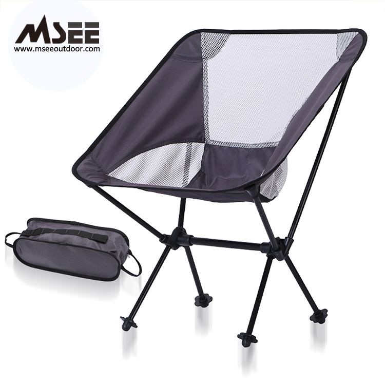 Msee-18015 2019 складной Открытый бамбуковый стул для бистро полукруглый стул из ротанга