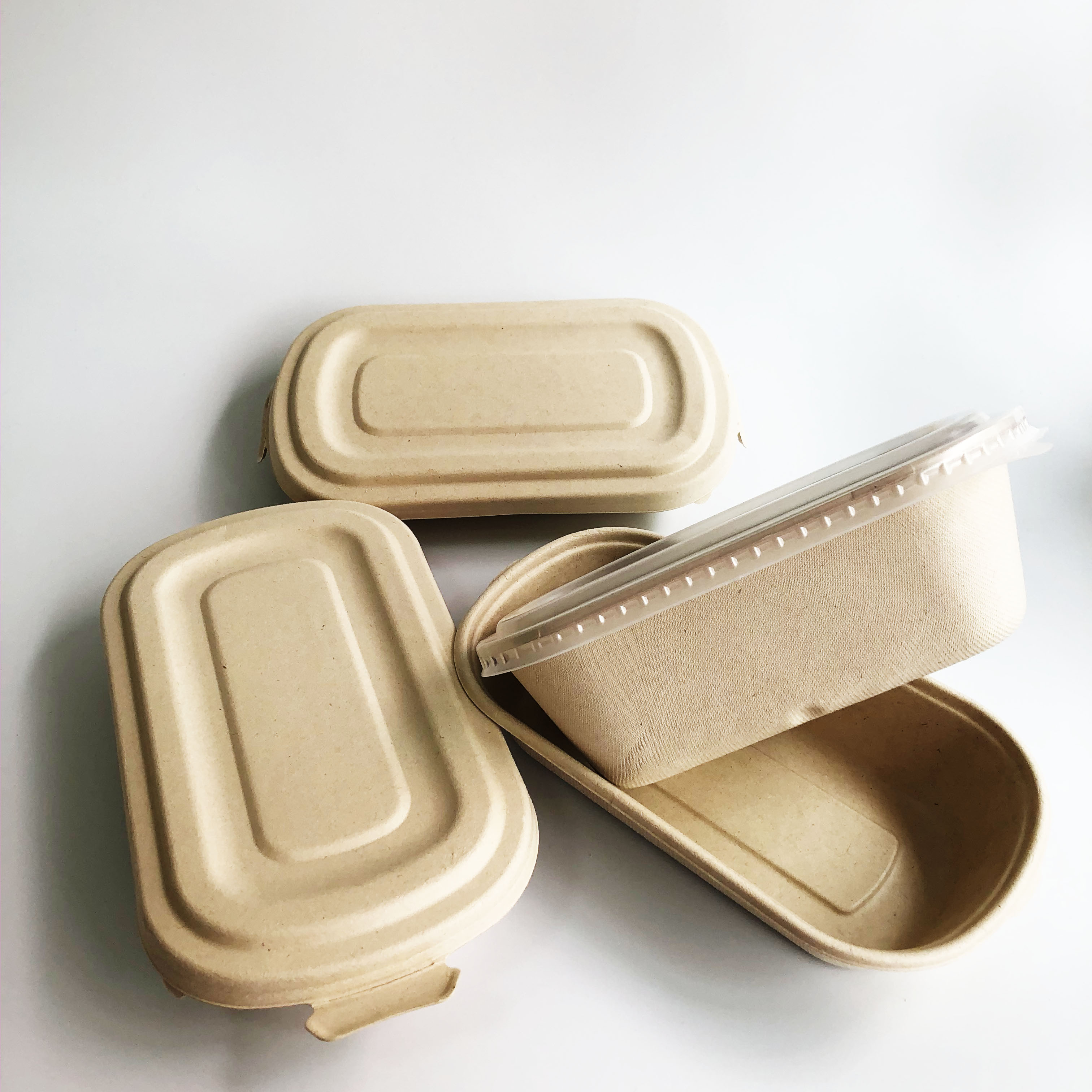 Экологичная посуда. Одноразовые пакеты. Эко упаковка для пищевых продуктов. Пакеты из биоразлагаемого пластика. Био пакет.