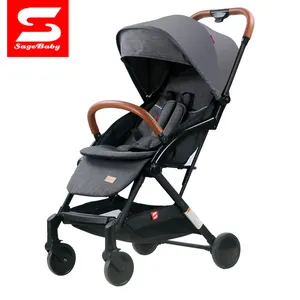 baby carry trolly