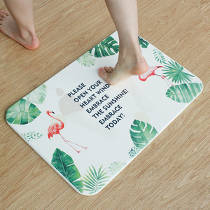 Disposable Shower Mats Disposable Shower Mats Suppliers And