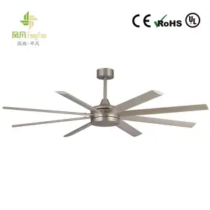 8 Inch Ceiling Fan 8 Inch Ceiling Fan Suppliers And Manufacturers
