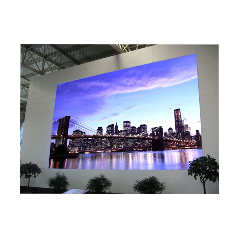Uhd led экраны. Тонкий led экран.