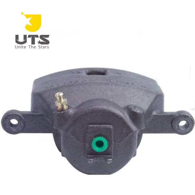 CHRYSLER PT CRUISER 2001-2010 2.4L FRONT RIGHT BRAKE CALIPER 5017832AA