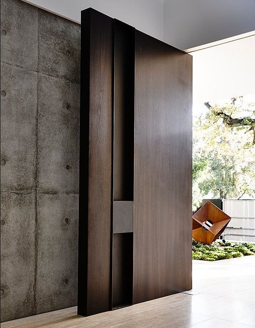 Seeyesdoor 2019 forte de alumínio portão de entrada principal porta de segurança em aço