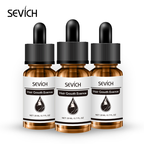 hair growth essence
