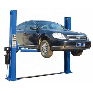 Backyard Buddy Car Lift Price Backyard Buddy Car Lift Price