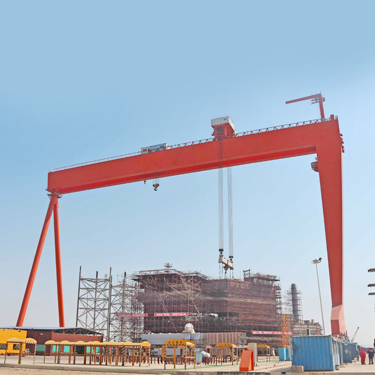 Козловой кран бт кран. Краны грузоподъемностью 10т. Кран мостовой однобалочный подвесной 5 тонн. Краны грузоподъемностью 10т. Кран козловой мпу ocalift 2т.