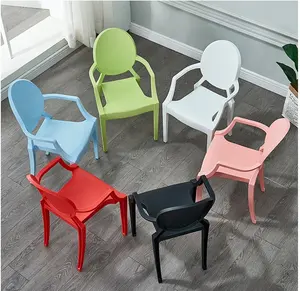 Kids Ghost Chair Kids Ghost Chair Suppliers And Manufacturers At