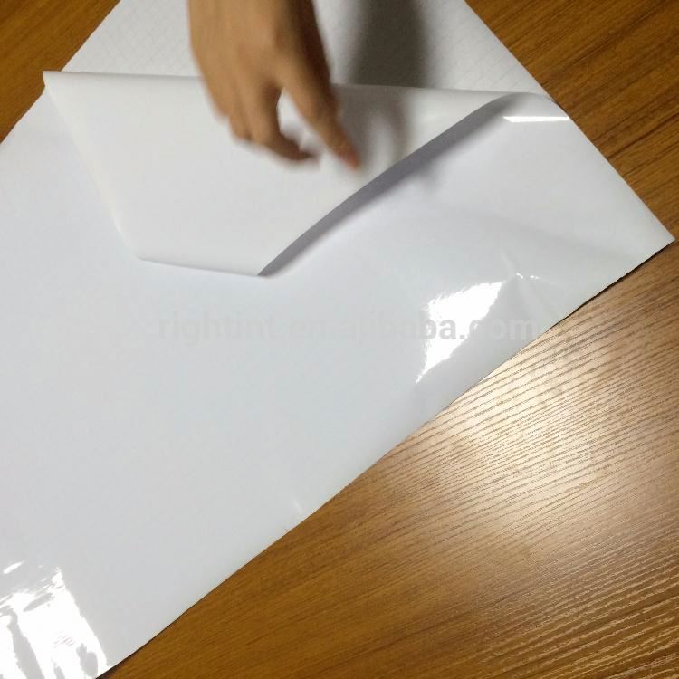 Grosshandel Whiteboard Zauberstab Kaufen Sie Die Besten Whiteboard Zauberstab Stucke Aus China Whiteboard Zauberstab Grossisten Online Alibaba Com