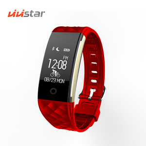wholesale fitness trackers
