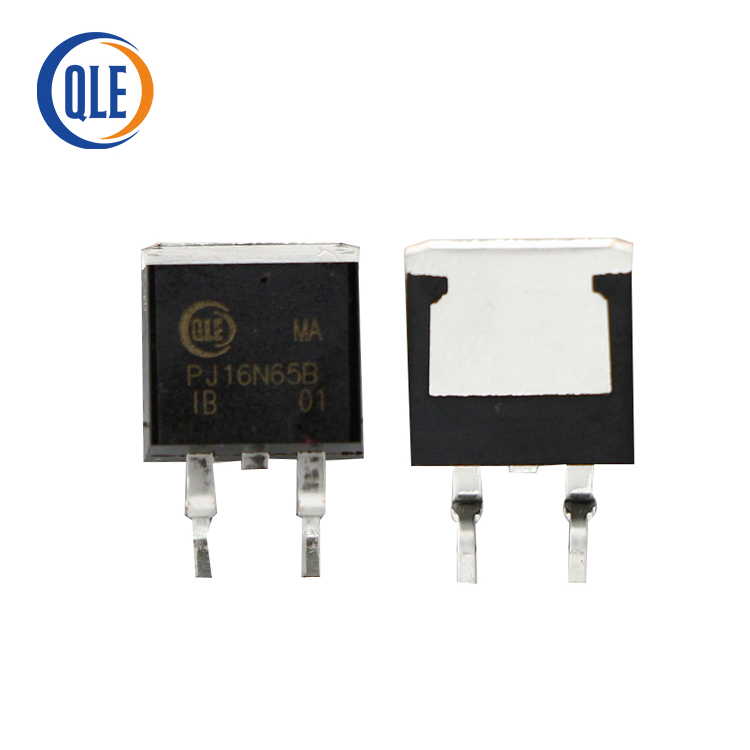 LOT OF 5 MMBT4403 TRANS PNP 40V 0.6A SOT23