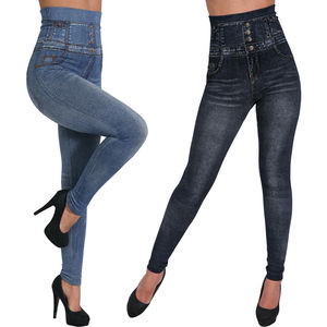 best quality jeggings