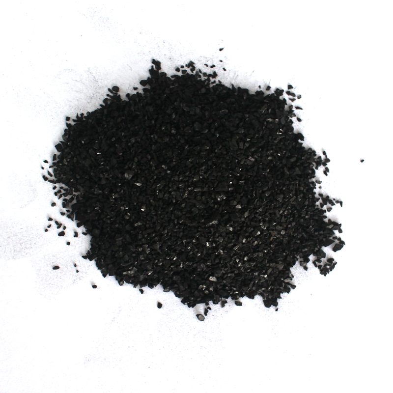 химический состав каменного угля формула. формула каменного угля в химии. формула активированного. активированный уголь структурная формула. формула активированного.