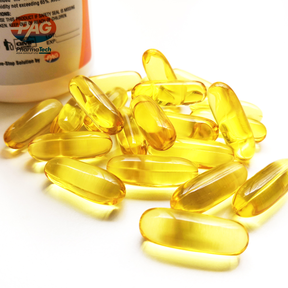 Желатиновые капсулы 3. Желатиновые капсулы 3. Рыбий жир в капсулах омега-3. Капсулы из говяжьего желатина. Пустые капсулы.