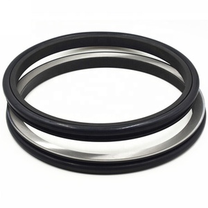 professional sealing Supplier 4114753 Floating Seal