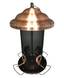 Bird Feeder Ports Bird Feeder Ports Suppliers And Manufacturers