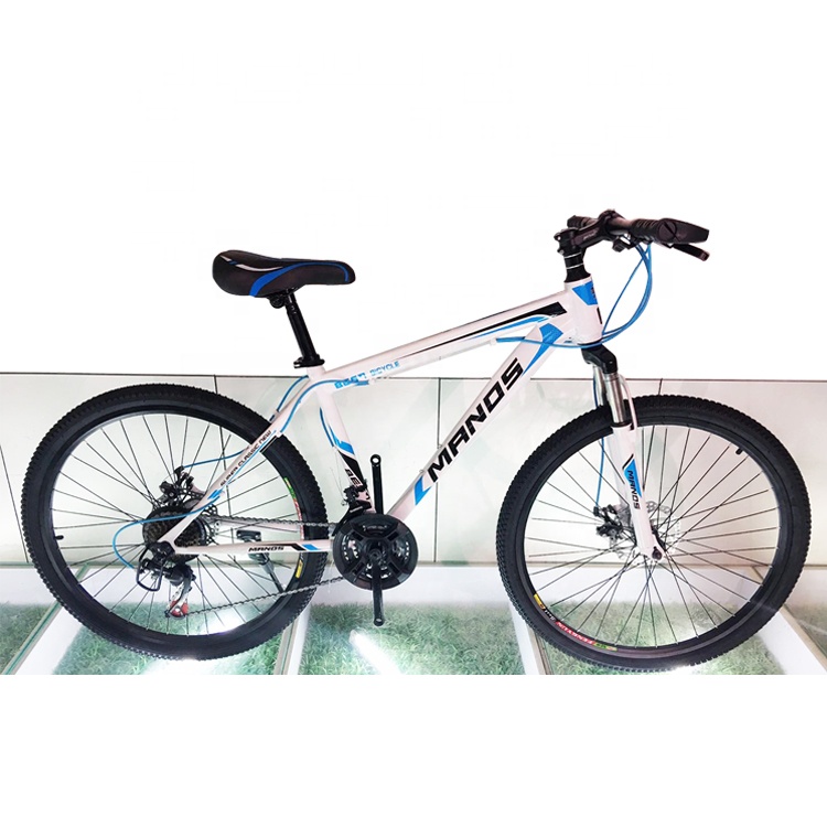 bird bike for sale