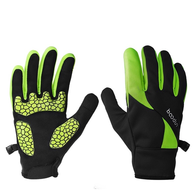 protector contra choques patinaje snowboard equitaci/ón aprobado por la CE ciclismo Chaqueta de protecci/ón para motocross y motocicleta rodillera Gurad para monta/ña PROFIRST BA-002