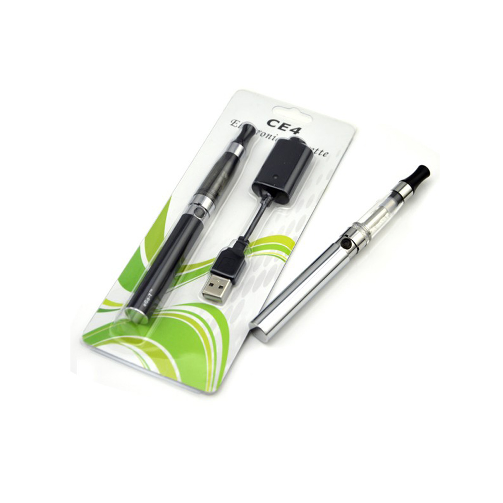 Ego атомайзер ce4. Ce 4. Joyetech ego-ce4. Самая дешевая электронная сигарета миникан 1. Ce 4.