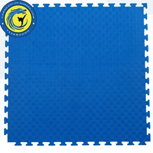 interlocking foam mats argos