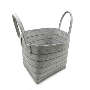 Ikea Skubb Camasir Sepeti Beyaz 80 Litre Fiyatlari Ve Ozellikleri