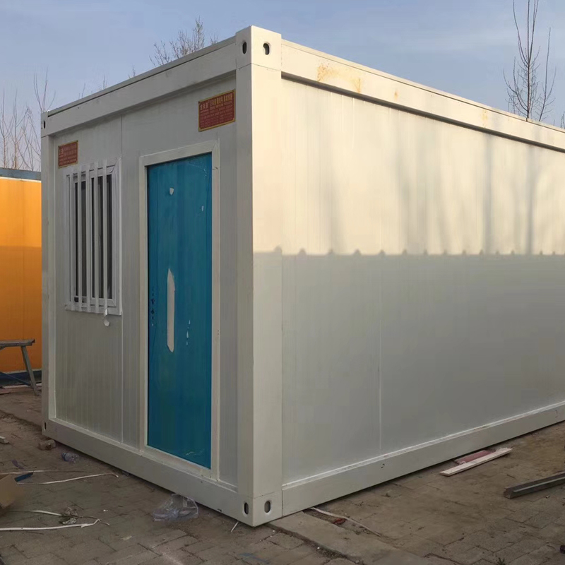 Hållbar выдвижная рама для контейнера. Каркас контейнера 40 футов. Контейнер 20 фут конструктив каркас. Рамный контейнер. Рама под морской контейнер.